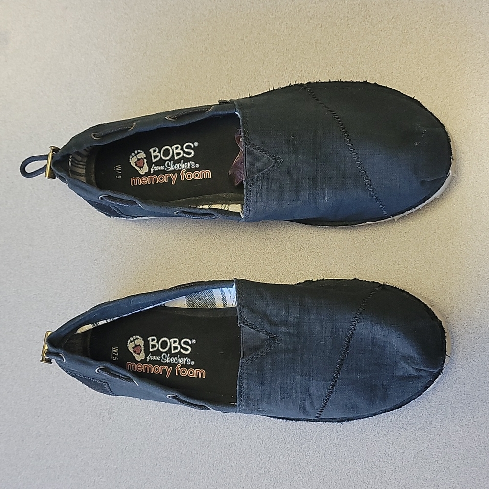 BOB'S from Skechers Shoes - 7.5